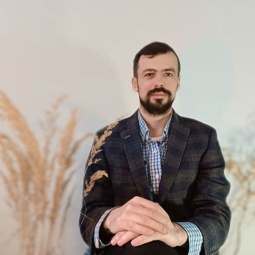 Олександр