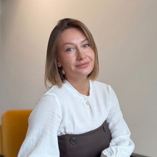 Евгения