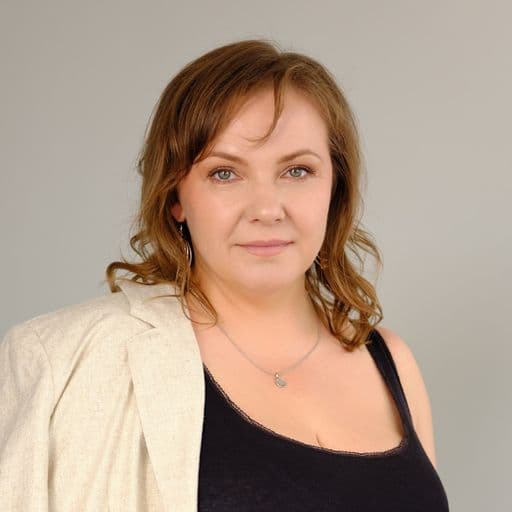 Світлана