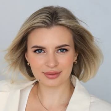 Ліана - Психіатр