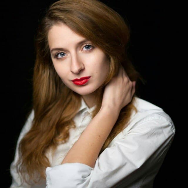Тетяна Горбачова - Психолог, Психолог-консультант, Психотерапевт, Сексолог