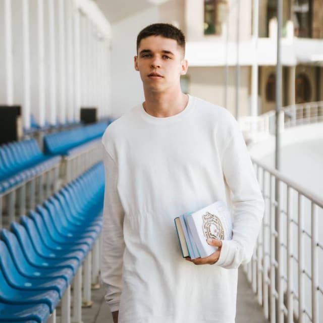 Павло Петрівський - Психолог, Психолог-консультант
