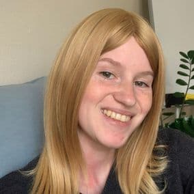 Юлія Ігнатенко - Психолог-консультант