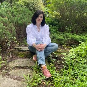 Ірина Рибакова - Психолог