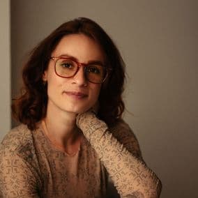 Анна Яценко - Психолог, Психолог-консультант