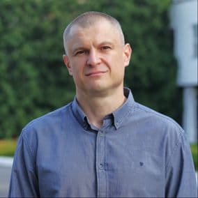 Руслан Михайлов - Коуч, Психолог, Психолог-консультант