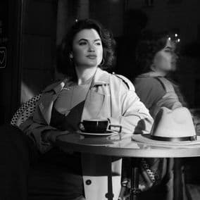 Катерина Воробйова - Психолог, Психолог-консультант, Психотерапевт