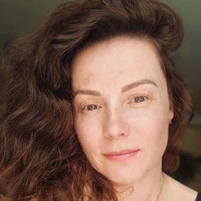 Наталія Джуган - Психолог, Психолог-консультант