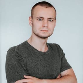 Данил Писаненко - Психолог, Психолог-консультант