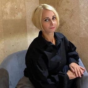 Наталія Гуменюк - Психолог, Психолог-консультант