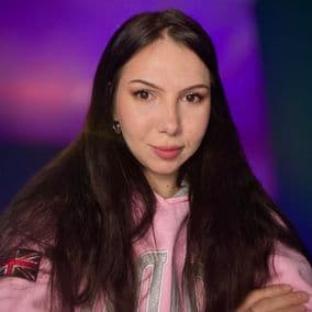 Лідія - Психолог, Психотерапевт