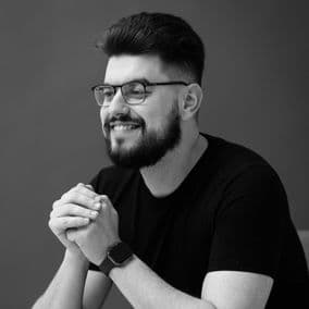 Олександр Лозинський - Психіатр, Психолог