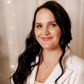 Антоніна Мельничук - Психолог, Психолог-консультант, Психотерапевт