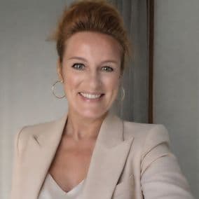 Тала - Психотерапевт