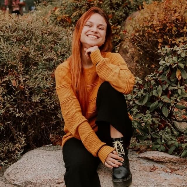 Діана Діана - Психотерапевт