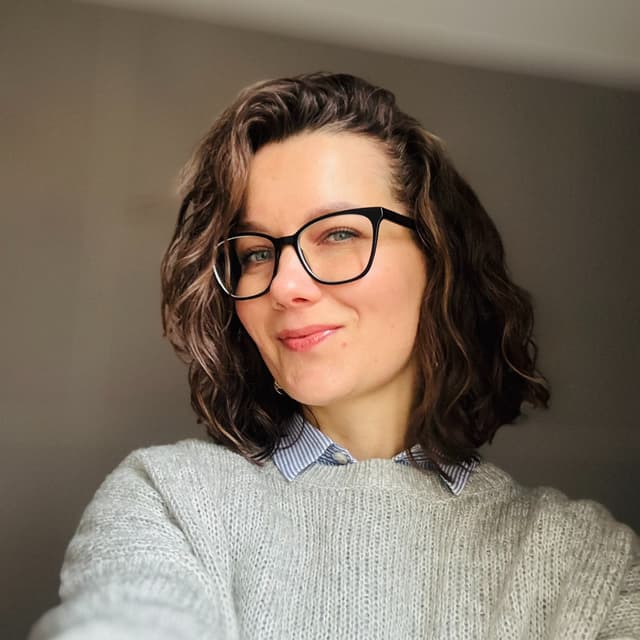 Тетяна Тетяна - Психолог