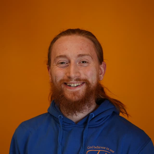 Роберт Роберт - Психолог