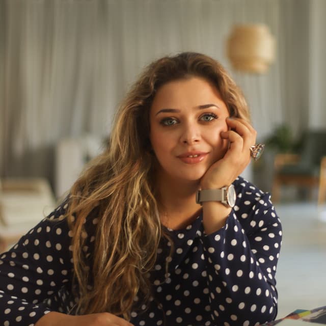 Любов Любов - Сексолог, Психотерапевт