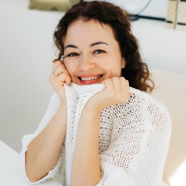 Світлана Світлана - Сексолог, Психотерапевт