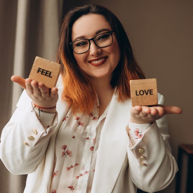 Наргіза Наргіза - Сексолог, Психотерапевт