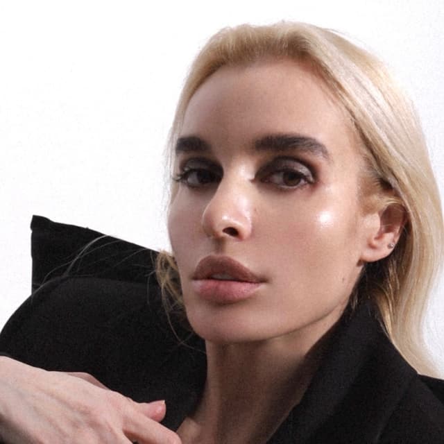 Юліана Юліана - Психолог