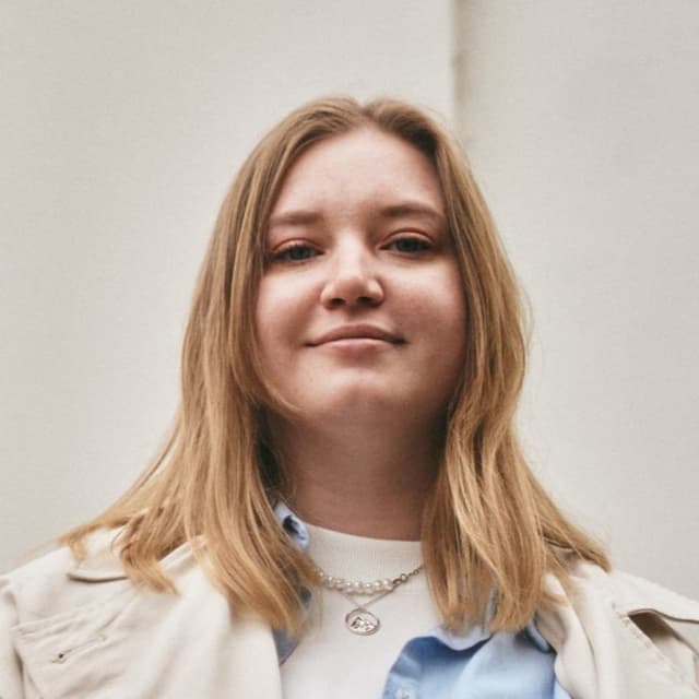 Ольга Ольга - Психолог