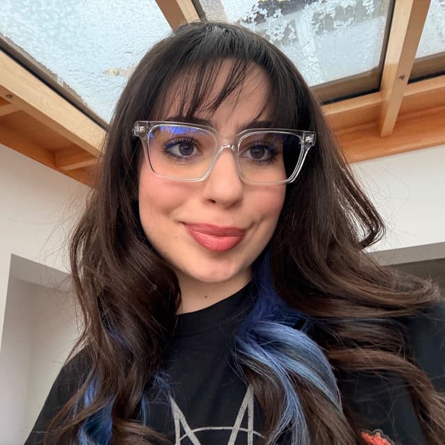 Марія Марія - Психолог-консультант