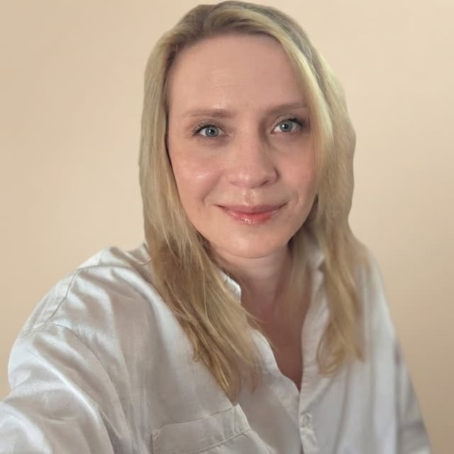 Катерина Катерина - Психолог