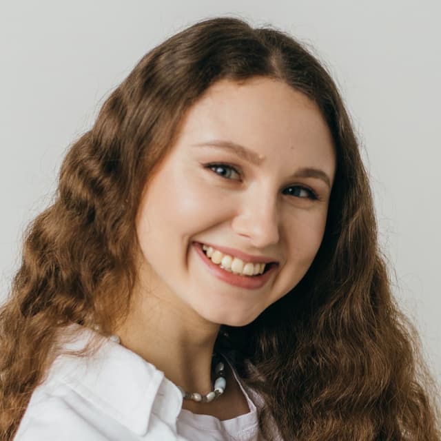 Наталі Наталі - Психолог