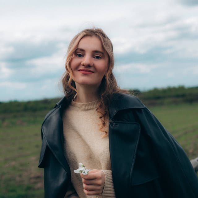 Юлія Юлія - Психолог