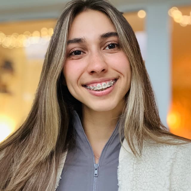 Катерина Катерина - Психолог-консультант