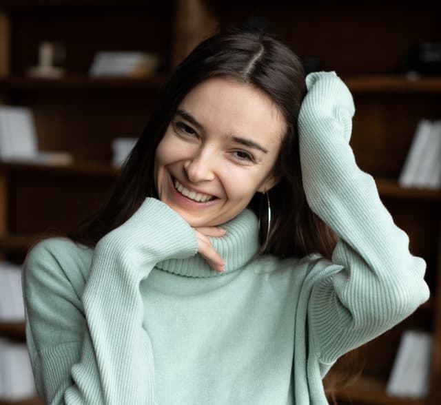 Лолі Лолі - Психолог, Сексолог