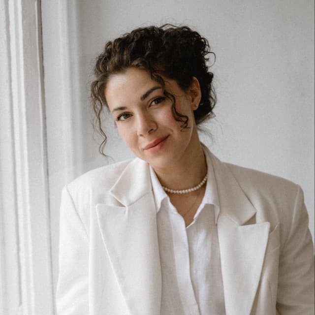 Руслана Руслана - Психотерапевт