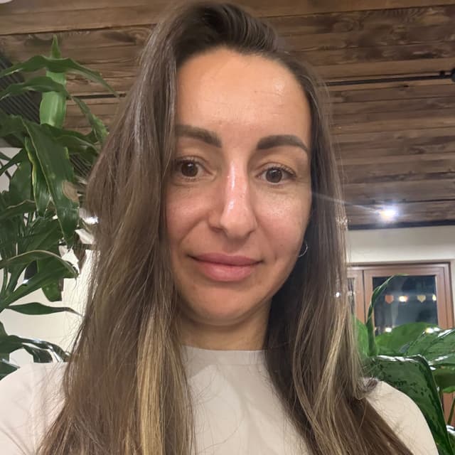 Альона Альона - Психолог