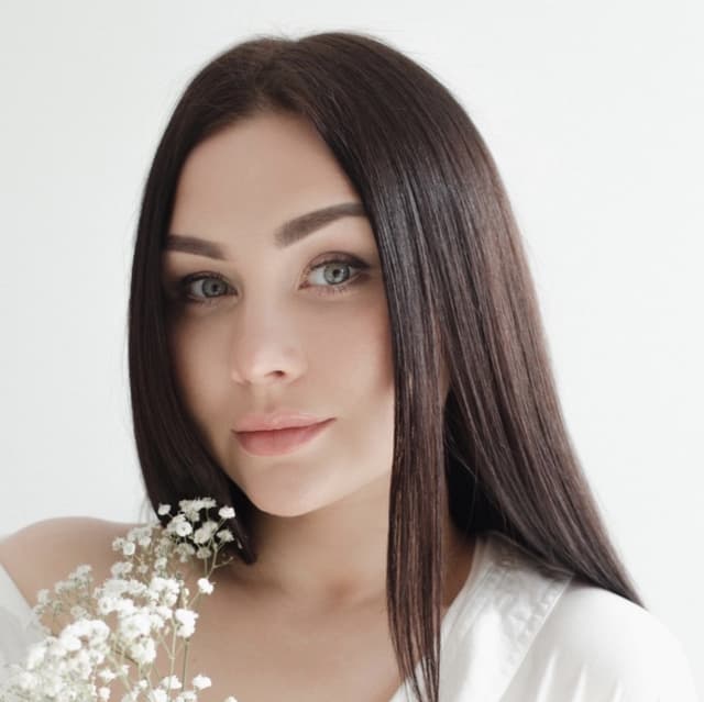 Анна Анна - Психолог, Психотерапевт