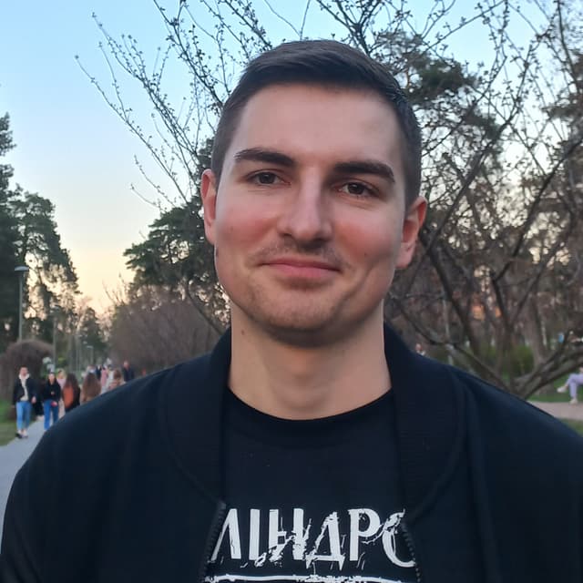 Руслан Руслан - Психолог
