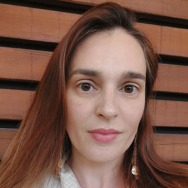 Ольга Ольга - Психолог