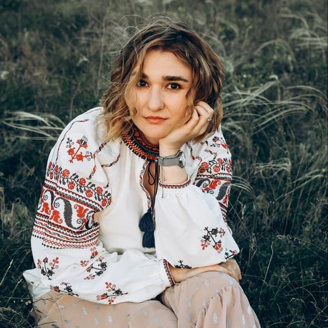 Карина Карина - Психотерапевт