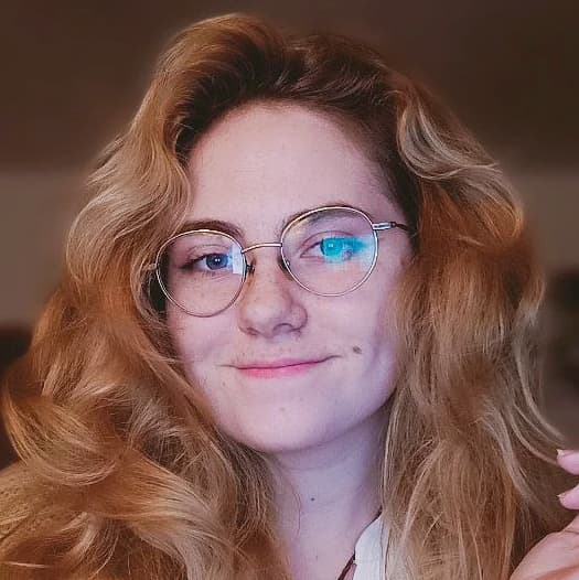 Анастасія Анастасія - Психолог-консультант