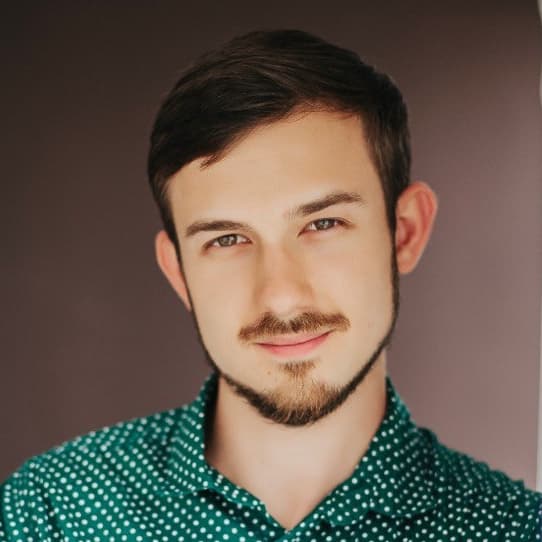 Данил Данил - Психолог