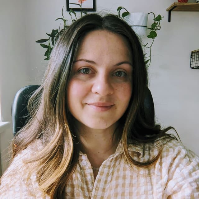 Ольга Ольга - Психолог