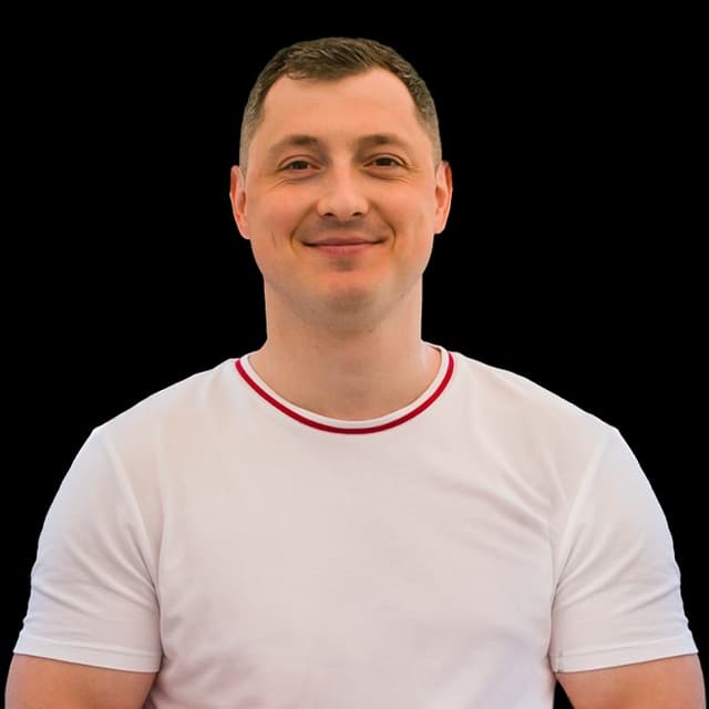 Роман Роман - Психотерапевт
