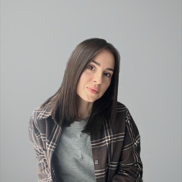 Альона Альона - Психолог