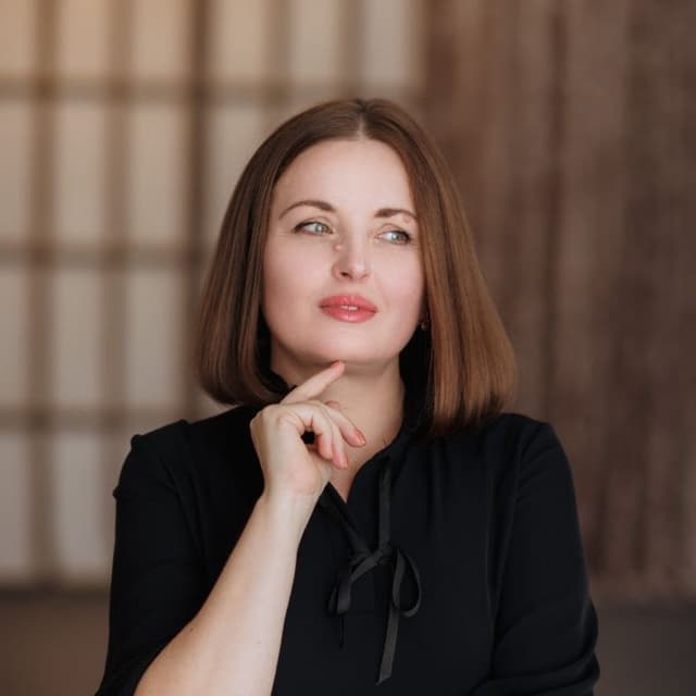 Тетяна Баранець Тетяна Баранець - Психолог, Психолог-консультант