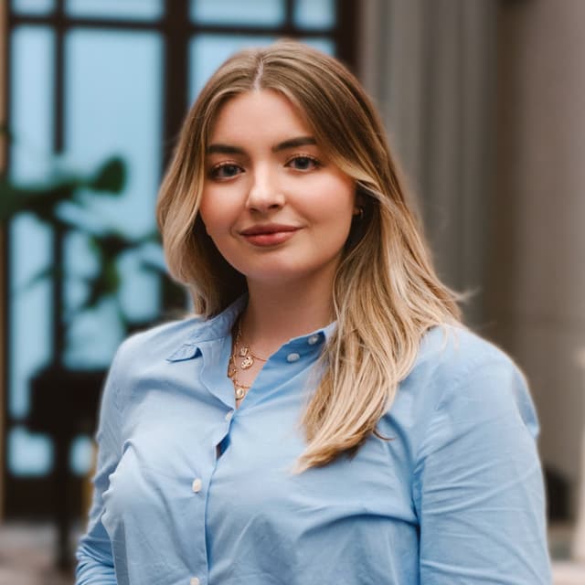 Анна Тиха Анна Тиха - Психолог