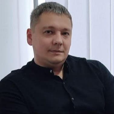 Дмитро Гуменюк Дмитро Гуменюк - Психолог, Психотерапевт