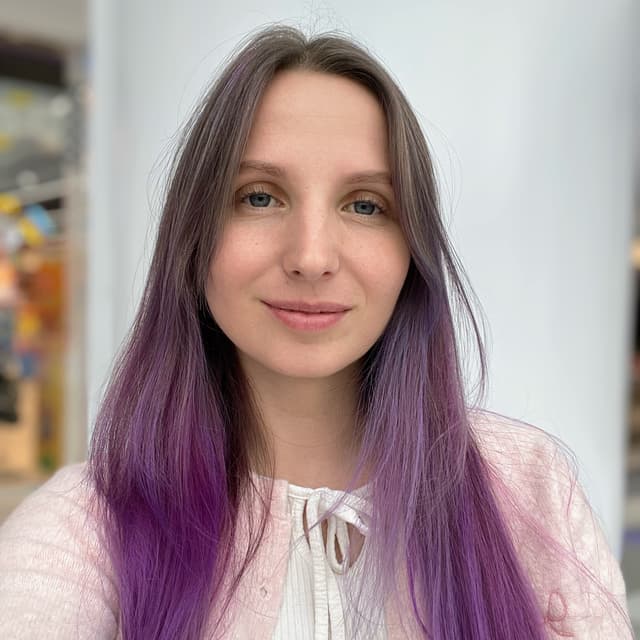 Тетяна Шевченко Тетяна Шевченко - Психолог-консультант