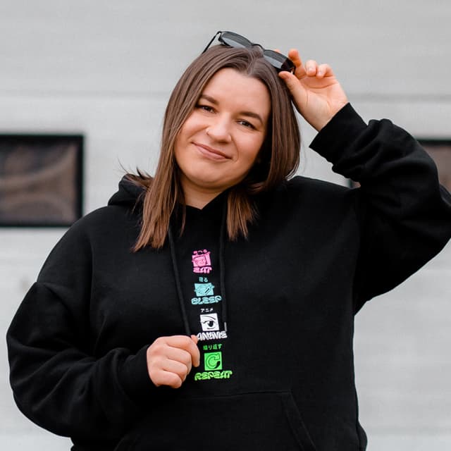 Альона Косінова Альона Косінова - Психолог, Психотерапевт