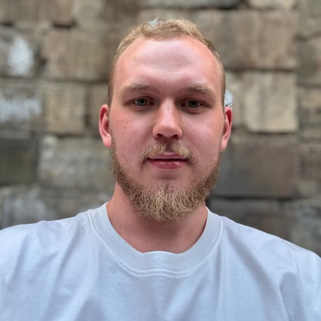 Павло Седляр Павло Седляр - Психолог